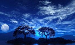 董易林2018年6月24日生肖运势