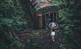 洁安生命灵数一周运势（6.25-7.1）