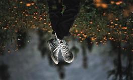 属相相生相克表