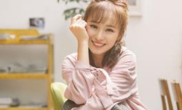 超级暖心，遇到这些星座赶紧娶回家