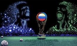 看世界杯给十二星座带来的好运