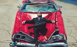 如何对付生活和工作中的“小人”