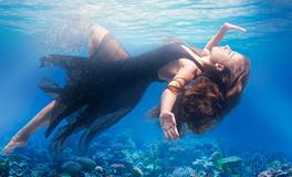 你的名字匹配你的姓吗