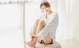 十二星座如何辨别心机婊