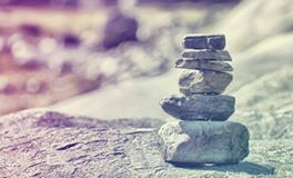 艰难险阻下，哪些星座意志力更强？