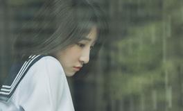 恋爱中，最爱胡思乱想的星座