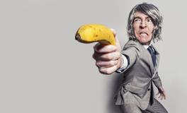 属猴的和什么属相相克