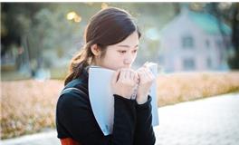 Eskey水瓶座一周运势（6.25-7.1）