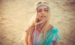 姓名对人的潜在影响