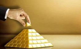 未来一周事业顺顺利利，财运亨通的星座