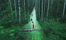 什么样的姓名容易有贵人运