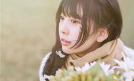 Alex水瓶座一周运势（6.25—7.1）