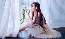 泓翔2018年7月生肖财气运势