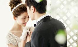 哪些生肖的婚姻一生都很幸福