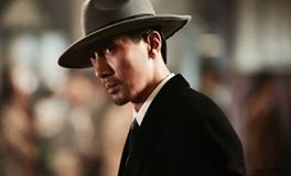 生命灵数扒一扒高学历张鲁一的运势密码！