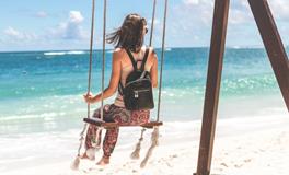 梦见有人喊自己的名字是什么意思