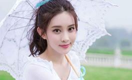 易玄一周生肖运势（6.28-7.4）