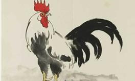 属鸡2019年运势运程 生肖鸡2019年运势大全