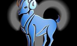 十二星座治愈系图片