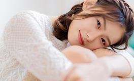 面对突然表白，O血型君有啥反应？