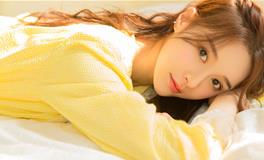 面对突然表白，A血型君有啥反应？