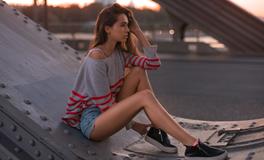 梦见爱人离开是什么意思