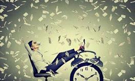 虽财运亨通却守不住钱的生肖