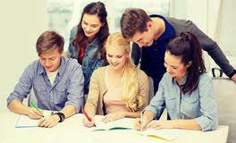 AB血型为他人着想时是什么样？