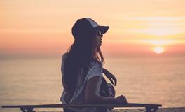 走霉运会有什么先兆以及化解方法