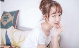 苏珊米勒今日运势2018年7月1日