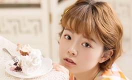 面对巨大的诱惑也能抵制住的星座