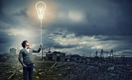 思想敏感，总是喜欢胡思乱想的星座