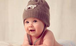 夏季出生的宝宝起什么名好