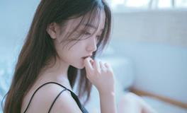 在感情里，不会让自己越爱越卑微的星座