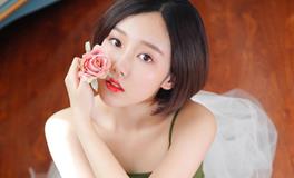 七年之痒后，12星座该如何继续相爱？