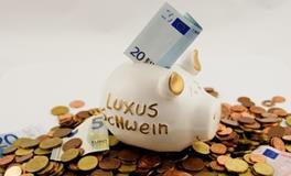 哪些姓名笔画容易积财