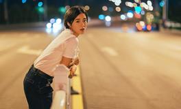 哪些星座不开心，就会选择对你冷漠？