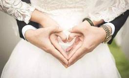 你会对爱执迷不悟吗？