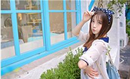 YAO叔狮子座一周运势（7.2-7.8）