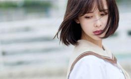 熊神进一周生肖运势（7.2-7.8）