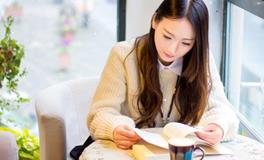 星语者Lucia天秤座2018年7月运势