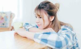 Annemilk占星2018年7月星座运势