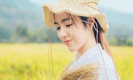 张盛舒生肖猪2018年7月运势