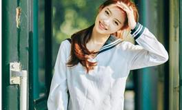 Eskey水瓶座2018年7月运势