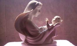 天主教与基督教的区别