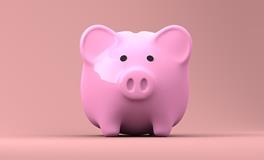 从姓名看你的财富指数