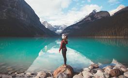 哪些风水会使人单身