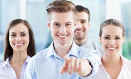 职场中，最善于活跃气氛的星座