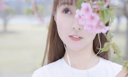 工作能力出色且桃花运旺盛的星座