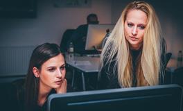 梦见有人找自己是什么意思